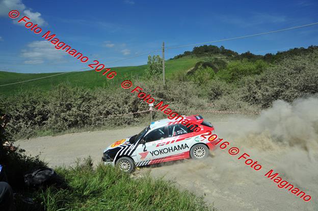 DSC_5666.JPG